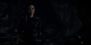 extant_StarTrekDiscovery_1x15-WillYouTakeMyHand_3272.jpg