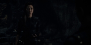 extant_StarTrekDiscovery_1x15-WillYouTakeMyHand_3273.jpg