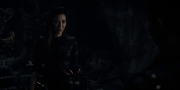 extant_StarTrekDiscovery_1x15-WillYouTakeMyHand_3274.jpg
