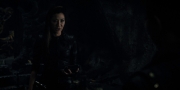 extant_StarTrekDiscovery_1x15-WillYouTakeMyHand_3275.jpg