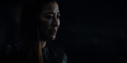 Filename=extant_StarTrekDiscovery_1x15-WillYouTakeMyHand_3276.jpg
Filesize=99KiB
Dimensions=1920x960
Date added=Jan 03, 2019 extant_StarTrekDiscovery_1x15-WillYouTakeMyHand_3276.jpg