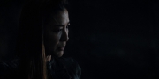 extant_StarTrekDiscovery_1x15-WillYouTakeMyHand_3277.jpg