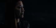 Filename=extant_StarTrekDiscovery_1x15-WillYouTakeMyHand_3278.jpg
Filesize=101KiB
Dimensions=1920x960
Date added=Jan 03, 2019 extant_StarTrekDiscovery_1x15-WillYouTakeMyHand_3278.jpg