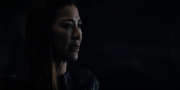 extant_StarTrekDiscovery_1x15-WillYouTakeMyHand_3279.jpg
