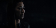 extant_StarTrekDiscovery_1x15-WillYouTakeMyHand_3280.jpg