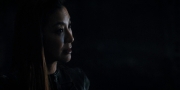 extant_StarTrekDiscovery_1x15-WillYouTakeMyHand_3281.jpg