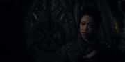 extant_StarTrekDiscovery_1x15-WillYouTakeMyHand_3282.jpg