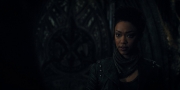 Filename=extant_StarTrekDiscovery_1x15-WillYouTakeMyHand_3283.jpg
Filesize=105KiB
Dimensions=1920x960
Date added=Jan 03, 2019 extant_StarTrekDiscovery_1x15-WillYouTakeMyHand_3283.jpg