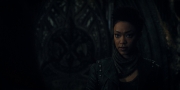 Filename=extant_StarTrekDiscovery_1x15-WillYouTakeMyHand_3284.jpg
Filesize=127KiB
Dimensions=1920x960
Date added=Jan 03, 2019 extant_StarTrekDiscovery_1x15-WillYouTakeMyHand_3284.jpg