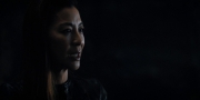 extant_StarTrekDiscovery_1x15-WillYouTakeMyHand_3285.jpg