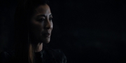 Filename=extant_StarTrekDiscovery_1x15-WillYouTakeMyHand_3286.jpg
Filesize=91KiB
Dimensions=1920x960
Date added=Jan 03, 2019 extant_StarTrekDiscovery_1x15-WillYouTakeMyHand_3286.jpg