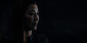 Filename=extant_StarTrekDiscovery_1x15-WillYouTakeMyHand_3287.jpg
Filesize=103KiB
Dimensions=1920x960
Date added=Jan 03, 2019 extant_StarTrekDiscovery_1x15-WillYouTakeMyHand_3287.jpg