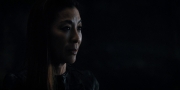 Filename=extant_StarTrekDiscovery_1x15-WillYouTakeMyHand_3288.jpg
Filesize=95KiB
Dimensions=1920x960
Date added=Jan 03, 2019 extant_StarTrekDiscovery_1x15-WillYouTakeMyHand_3288.jpg