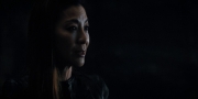 extant_StarTrekDiscovery_1x15-WillYouTakeMyHand_3289.jpg