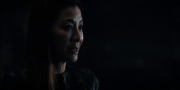 extant_StarTrekDiscovery_1x15-WillYouTakeMyHand_3290.jpg