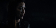 extant_StarTrekDiscovery_1x15-WillYouTakeMyHand_3291.jpg
