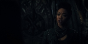 Filename=extant_StarTrekDiscovery_1x15-WillYouTakeMyHand_3292.jpg
Filesize=103KiB
Dimensions=1920x960
Date added=Jan 03, 2019 extant_StarTrekDiscovery_1x15-WillYouTakeMyHand_3292.jpg