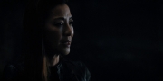 Filename=extant_StarTrekDiscovery_1x15-WillYouTakeMyHand_3293.jpg
Filesize=98KiB
Dimensions=1920x960
Date added=Jan 03, 2019 extant_StarTrekDiscovery_1x15-WillYouTakeMyHand_3293.jpg