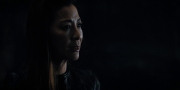 Filename=extant_StarTrekDiscovery_1x15-WillYouTakeMyHand_3294.jpg
Filesize=92KiB
Dimensions=1920x960
Date added=Jan 03, 2019 extant_StarTrekDiscovery_1x15-WillYouTakeMyHand_3294.jpg