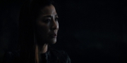 Filename=extant_StarTrekDiscovery_1x15-WillYouTakeMyHand_3295.jpg
Filesize=91KiB
Dimensions=1920x960
Date added=Jan 03, 2019 extant_StarTrekDiscovery_1x15-WillYouTakeMyHand_3295.jpg