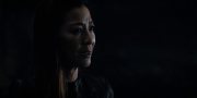 Filename=extant_StarTrekDiscovery_1x15-WillYouTakeMyHand_3296.jpg
Filesize=103KiB
Dimensions=1920x960
Date added=Jan 03, 2019 extant_StarTrekDiscovery_1x15-WillYouTakeMyHand_3296.jpg