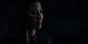 Filename=extant_StarTrekDiscovery_1x15-WillYouTakeMyHand_3297.jpg
Filesize=94KiB
Dimensions=1920x960
Date added=Jan 03, 2019 extant_StarTrekDiscovery_1x15-WillYouTakeMyHand_3297.jpg