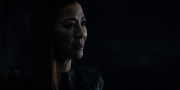 Filename=extant_StarTrekDiscovery_1x15-WillYouTakeMyHand_3298.jpg
Filesize=91KiB
Dimensions=1920x960
Date added=Jan 03, 2019 extant_StarTrekDiscovery_1x15-WillYouTakeMyHand_3298.jpg