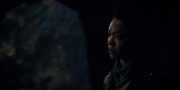 Filename=extant_StarTrekDiscovery_1x15-WillYouTakeMyHand_3300.jpg
Filesize=111KiB
Dimensions=1920x960
Date added=Jan 03, 2019 extant_StarTrekDiscovery_1x15-WillYouTakeMyHand_3300.jpg