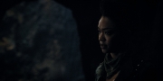 Filename=extant_StarTrekDiscovery_1x15-WillYouTakeMyHand_3301.jpg
Filesize=113KiB
Dimensions=1920x960
Date added=Jan 03, 2019 extant_StarTrekDiscovery_1x15-WillYouTakeMyHand_3301.jpg
