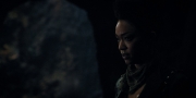 Filename=extant_StarTrekDiscovery_1x15-WillYouTakeMyHand_3302.jpg
Filesize=99KiB
Dimensions=1920x960
Date added=Jan 03, 2019 extant_StarTrekDiscovery_1x15-WillYouTakeMyHand_3302.jpg