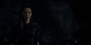 Filename=extant_StarTrekDiscovery_1x15-WillYouTakeMyHand_3303.jpg
Filesize=83KiB
Dimensions=1920x960
Date added=Jan 03, 2019 extant_StarTrekDiscovery_1x15-WillYouTakeMyHand_3303.jpg