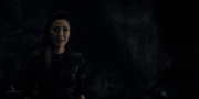 Filename=extant_StarTrekDiscovery_1x15-WillYouTakeMyHand_3304.jpg
Filesize=80KiB
Dimensions=1920x960
Date added=Jan 03, 2019 extant_StarTrekDiscovery_1x15-WillYouTakeMyHand_3304.jpg