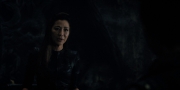 Filename=extant_StarTrekDiscovery_1x15-WillYouTakeMyHand_3305.jpg
Filesize=94KiB
Dimensions=1920x960
Date added=Jan 03, 2019 extant_StarTrekDiscovery_1x15-WillYouTakeMyHand_3305.jpg