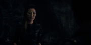 Filename=extant_StarTrekDiscovery_1x15-WillYouTakeMyHand_3306.jpg
Filesize=85KiB
Dimensions=1920x960
Date added=Jan 03, 2019 extant_StarTrekDiscovery_1x15-WillYouTakeMyHand_3306.jpg