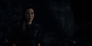 Filename=extant_StarTrekDiscovery_1x15-WillYouTakeMyHand_3307.jpg
Filesize=80KiB
Dimensions=1920x960
Date added=Jan 03, 2019 extant_StarTrekDiscovery_1x15-WillYouTakeMyHand_3307.jpg