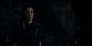 Filename=extant_StarTrekDiscovery_1x15-WillYouTakeMyHand_3308.jpg
Filesize=103KiB
Dimensions=1920x960
Date added=Jan 03, 2019 extant_StarTrekDiscovery_1x15-WillYouTakeMyHand_3308.jpg