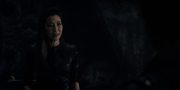 Filename=extant_StarTrekDiscovery_1x15-WillYouTakeMyHand_3309.jpg
Filesize=84KiB
Dimensions=1920x960
Date added=Jan 03, 2019 extant_StarTrekDiscovery_1x15-WillYouTakeMyHand_3309.jpg