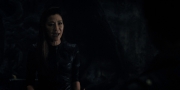 Filename=extant_StarTrekDiscovery_1x15-WillYouTakeMyHand_3310.jpg
Filesize=82KiB
Dimensions=1920x960
Date added=Jan 03, 2019 extant_StarTrekDiscovery_1x15-WillYouTakeMyHand_3310.jpg