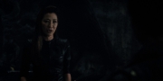 Filename=extant_StarTrekDiscovery_1x15-WillYouTakeMyHand_3311.jpg
Filesize=94KiB
Dimensions=1920x960
Date added=Jan 03, 2019 extant_StarTrekDiscovery_1x15-WillYouTakeMyHand_3311.jpg