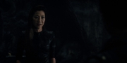 Filename=extant_StarTrekDiscovery_1x15-WillYouTakeMyHand_3312.jpg
Filesize=87KiB
Dimensions=1920x960
Date added=Jan 03, 2019 extant_StarTrekDiscovery_1x15-WillYouTakeMyHand_3312.jpg