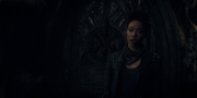 Filename=extant_StarTrekDiscovery_1x15-WillYouTakeMyHand_3313.jpg
Filesize=92KiB
Dimensions=1920x960
Date added=Jan 03, 2019 extant_StarTrekDiscovery_1x15-WillYouTakeMyHand_3313.jpg