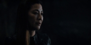 Filename=extant_StarTrekDiscovery_1x15-WillYouTakeMyHand_3315.jpg
Filesize=112KiB
Dimensions=1920x960
Date added=Jan 03, 2019 extant_StarTrekDiscovery_1x15-WillYouTakeMyHand_3315.jpg