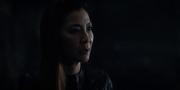 Filename=extant_StarTrekDiscovery_1x15-WillYouTakeMyHand_3316.jpg
Filesize=104KiB
Dimensions=1920x960
Date added=Jan 03, 2019 extant_StarTrekDiscovery_1x15-WillYouTakeMyHand_3316.jpg