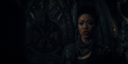 Filename=extant_StarTrekDiscovery_1x15-WillYouTakeMyHand_3317.jpg
Filesize=128KiB
Dimensions=1920x960
Date added=Jan 03, 2019 extant_StarTrekDiscovery_1x15-WillYouTakeMyHand_3317.jpg