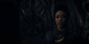 Filename=extant_StarTrekDiscovery_1x15-WillYouTakeMyHand_3318.jpg
Filesize=111KiB
Dimensions=1920x960
Date added=Jan 03, 2019 extant_StarTrekDiscovery_1x15-WillYouTakeMyHand_3318.jpg