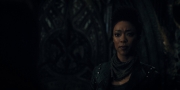 Filename=extant_StarTrekDiscovery_1x15-WillYouTakeMyHand_3319.jpg
Filesize=109KiB
Dimensions=1920x960
Date added=Jan 03, 2019 extant_StarTrekDiscovery_1x15-WillYouTakeMyHand_3319.jpg