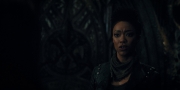 Filename=extant_StarTrekDiscovery_1x15-WillYouTakeMyHand_3320.jpg
Filesize=122KiB
Dimensions=1920x960
Date added=Jan 03, 2019 extant_StarTrekDiscovery_1x15-WillYouTakeMyHand_3320.jpg