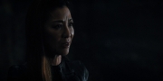 Filename=extant_StarTrekDiscovery_1x15-WillYouTakeMyHand_3321.jpg
Filesize=112KiB
Dimensions=1920x960
Date added=Jan 03, 2019 extant_StarTrekDiscovery_1x15-WillYouTakeMyHand_3321.jpg