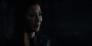 Filename=extant_StarTrekDiscovery_1x15-WillYouTakeMyHand_3322.jpg
Filesize=125KiB
Dimensions=1920x960
Date added=Jan 03, 2019 extant_StarTrekDiscovery_1x15-WillYouTakeMyHand_3322.jpg