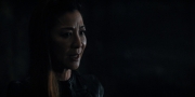 Filename=extant_StarTrekDiscovery_1x15-WillYouTakeMyHand_3323.jpg
Filesize=124KiB
Dimensions=1920x960
Date added=Jan 03, 2019 extant_StarTrekDiscovery_1x15-WillYouTakeMyHand_3323.jpg